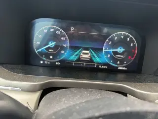 Kia Sorento 2023 SX 4dr SUV
