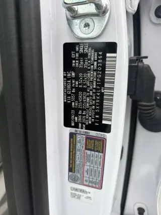 Kia Sorento 2023 SX 4dr SUV