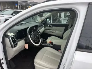 Kia Sorento 2023 SX 4dr SUV