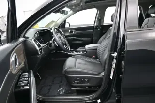 Kia Sorento 2023 AWD SX 4dr SUV