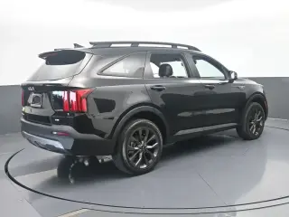 Kia Sorento 2023 AWD SX 4dr SUV