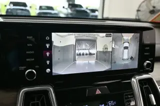 Kia Sorento 2023 AWD SX 4dr SUV
