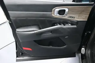 Kia Sorento 2023 AWD SX 4dr SUV
