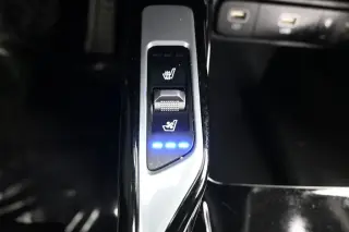 Kia Sorento 2023 AWD SX 4dr SUV