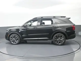Kia Sorento 2023 AWD SX 4dr SUV