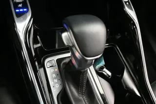 Kia Sorento 2023 AWD SX 4dr SUV