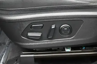 Kia Sorento 2023 AWD SX 4dr SUV