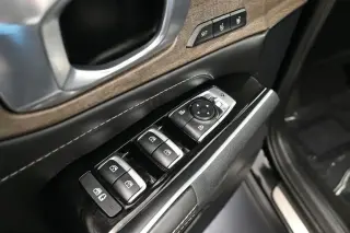 Kia Sorento 2023 AWD SX 4dr SUV