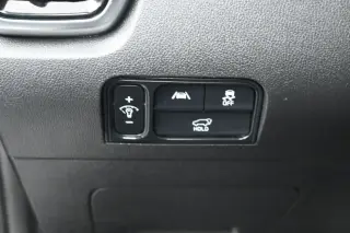 Kia Sorento 2023 AWD SX 4dr SUV