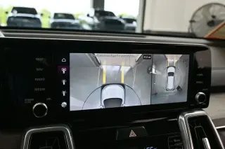 Kia Sorento 2023 AWD SX 4dr SUV