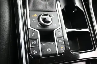 Kia Sorento 2023 AWD SX 4dr SUV