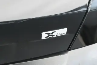 Kia Sorento 2023 AWD SX 4dr SUV