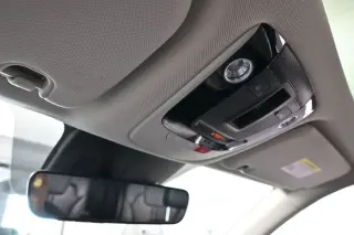 Kia Sorento 2023 AWD SX 4dr SUV
