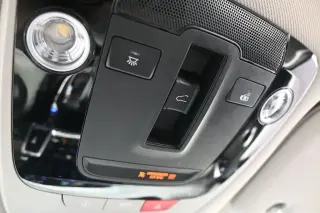 Kia Sorento 2023 AWD SX 4dr SUV