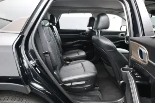 Kia Sorento 2023 AWD SX 4dr SUV