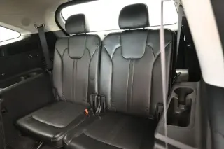 Kia Sorento 2023 AWD SX 4dr SUV