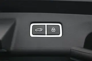 Kia Sorento 2023 AWD SX 4dr SUV
