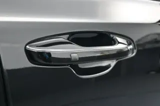 Kia Sorento 2023 AWD SX 4dr SUV