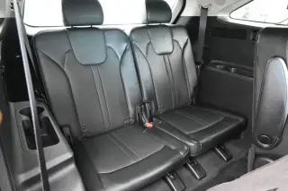 Kia Sorento 2023 AWD SX 4dr SUV