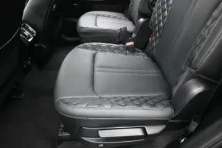 Kia Sorento 2023 AWD SX 4dr SUV
