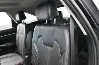 Kia Sorento 2023 AWD SX 4dr SUV