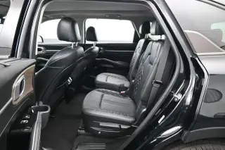 Kia Sorento 2023 AWD SX 4dr SUV