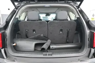 Kia Sorento 2023 AWD SX 4dr SUV