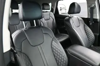 Kia Sorento 2023 AWD SX 4dr SUV
