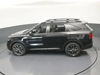 Kia Sorento 2023 AWD SX 4dr SUV