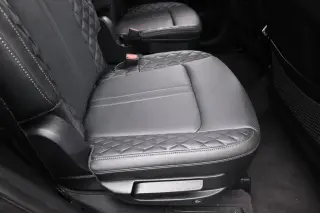 Kia Sorento 2023 AWD SX 4dr SUV
