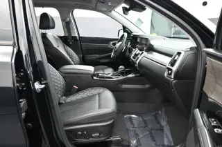 Kia Sorento 2023 AWD SX 4dr SUV