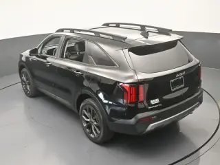 Kia Sorento 2023 AWD SX 4dr SUV