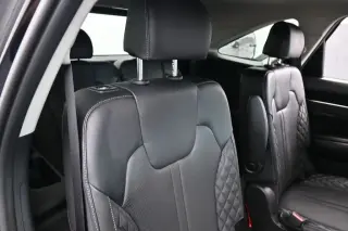 Kia Sorento 2023 AWD SX 4dr SUV
