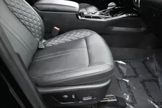 Kia Sorento 2023 AWD SX 4dr SUV
