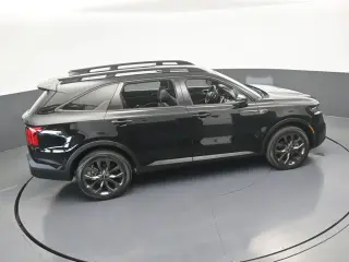 Kia Sorento 2023 AWD SX 4dr SUV