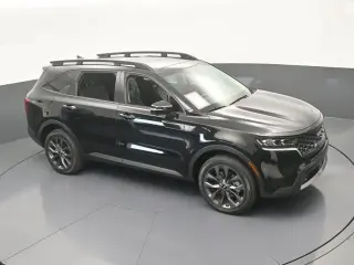 Kia Sorento 2023 AWD SX 4dr SUV