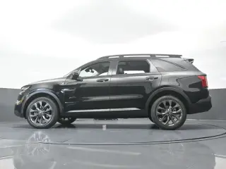 Kia Sorento 2023 AWD SX 4dr SUV