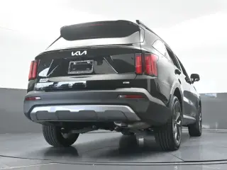 Kia Sorento 2023 AWD SX 4dr SUV