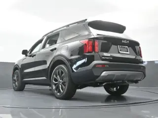 Kia Sorento 2023 AWD SX 4dr SUV