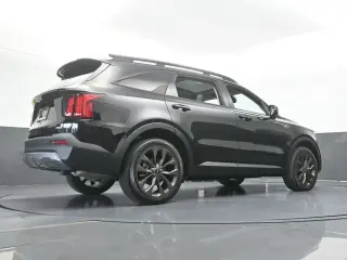 Kia Sorento 2023 AWD SX 4dr SUV