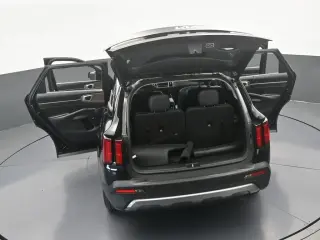 Kia Sorento 2023 AWD SX 4dr SUV