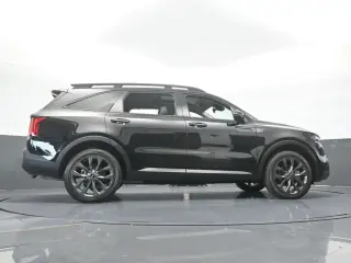 Kia Sorento 2023 AWD SX 4dr SUV