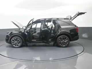 Kia Sorento 2023 AWD SX 4dr SUV