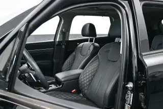 Kia Sorento 2023 AWD SX 4dr SUV