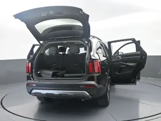 Kia Sorento 2023 AWD SX 4dr SUV