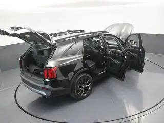 Kia Sorento 2023 AWD SX 4dr SUV