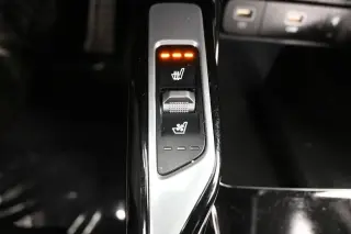 Kia Sorento 2023 AWD SX 4dr SUV