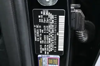 Kia Sorento 2023 AWD SX 4dr SUV