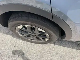 Kia Sorento 2025 S 4dr SUV