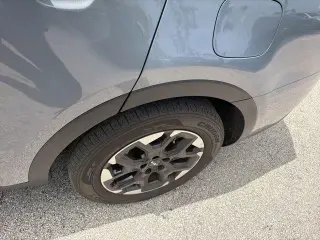 Kia Sorento 2025 S 4dr SUV